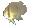 Oeuf Oeuf